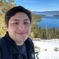 South City Lumber & Supply Employee Luis Antonio Velazquez Gonzalez's profile photo