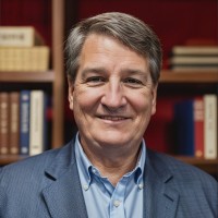 Gensler Corrigan Philipchuck & West, Ltd. Employee Charles Corrigan's profile photo