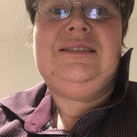 Kari Helseth's profile photo