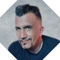 David Haas Email & Phone Number