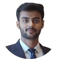 Mann Soni Email