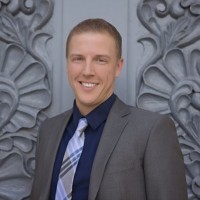 Jack Pochardt