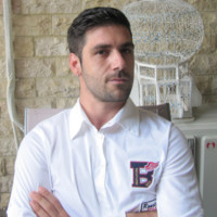 Athanasios Belantonas Email