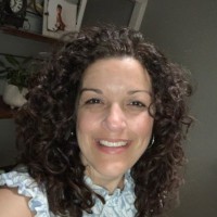 Bristol Community College Employee Robin Blanchette's profile photo