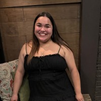 Laura Benitez Email