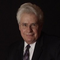 Bob Larsen Email & Phone Number