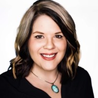 Kelly Askew Email & Phone Number
