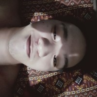 iQor Employee John Bondoc's profile photo