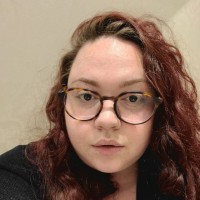 Canadian Technology Accelerators Employee Catherine Boisvenu's profile photo