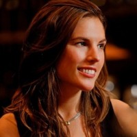 SAP Fieldglass Employee Rachael Hall's profile photo