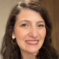 Forcum Lannom Contractors, LLC Employee Anna Bradford's profile photo