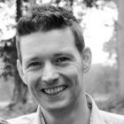 IACT B.V. Employee Mark Eppink's profile photo