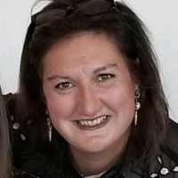 Klingberg Family Centers Employee Michelle Zimnoch's profile photo
