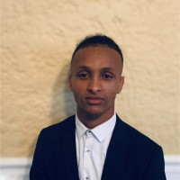 RMS International Employee Thibault Chretien's profile photo