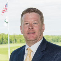 Brian Curtin Email & Phone Number