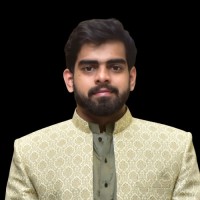 Webbuggs Employee Murslin Shehzad's profile photo