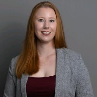 finweb Employee Katherine Looke's profile photo