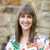 OHO Interactive Employee Rachel Westfall's profile photo