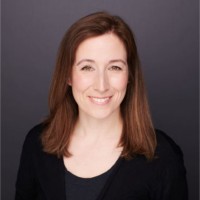 Ibeos Employee Abigail Davidson's profile photo