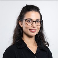 Salit Yam's profile photo