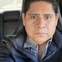 Dani Heredia Email & Phone Number