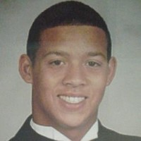 Wesley Davis Email & Phone Number