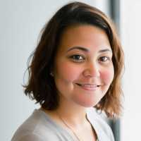 Malia Faleafine Email