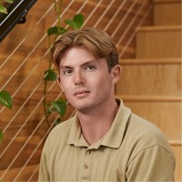 BEXBRANDS Employee Jason Broudy's profile photo