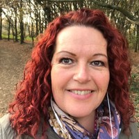 Kate Rayner Email