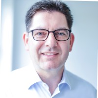 AKDB Employee Hendrik Kellermeyer's profile photo