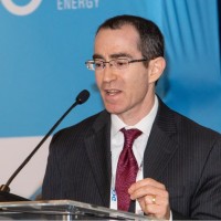 Turboden S.p.A. Employee Dan Nadav's profile photo