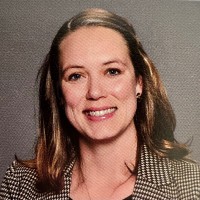 STONY BROOK SCHOOL Employee Mary Mebane's profile photo