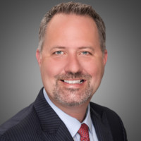 Dallas Capital Bank Employee Patrick Brown's profile photo