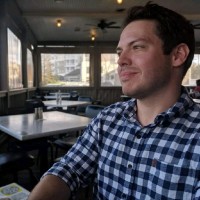 Ecolectro, Inc. Employee John King's profile photo