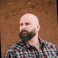 Smart Energy Today, Inc. ® Employee Adam Roberts's profile photo