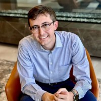Stonebridge Companies Employee Anthony Patterson's profile photo