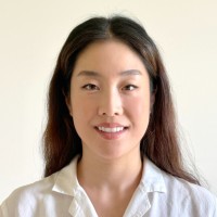 Kathy Sow Email & Phone Number