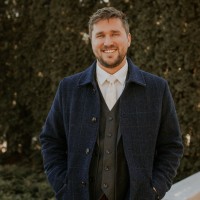 Jonathan Hondorp Email & Phone Number
