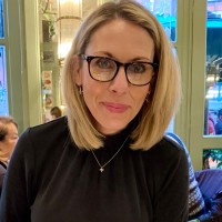 Fiona Lewis Email & Phone Number