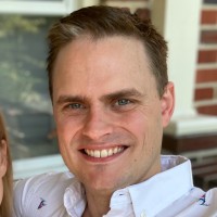 Mitch Lang Email & Phone Number