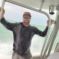 David Rybacki Email & Phone Number