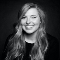 FWD People Employee Olivia Crone's profile photo