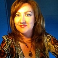 Rhonda Gerrior