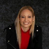 Cisco Employee Sharon Refael's profile photo