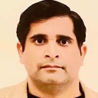 Krishan Yadav Email