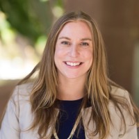 Kaufman Legal Group, A Professional Corporation Employee Elizabeth Harte's profile photo