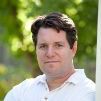 Sociamonials Employee Craig Sherman's profile photo