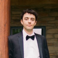 Brown Edwards Employee Tanner Atkinson's profile photo