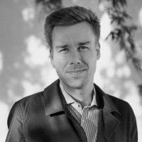 TDC NET Employee Peter Andersen's profile photo