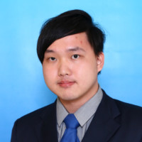 Chong Leong Email & Phone Number | Citi Assistant Vice President ...